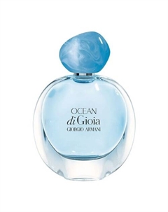 Женская парфюмерная вода Ocean Di Gioia 100 Giorgio armani