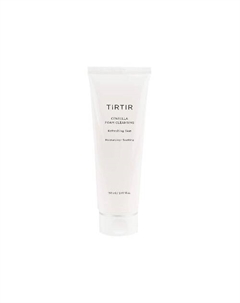 Очищающая пенка для умывания Centella Foam Cleansing 150 Tirtir