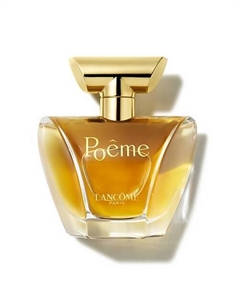 Парфюмерная вода Poeme 30 Lancome