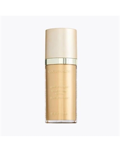 Golden Skin Лифтинговая сыворотка для кожи вокруг глаз 30 Etre belle