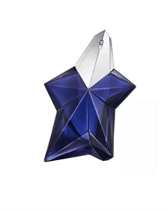 Женская парфюмерная вода Angel Elixir 100 Mugler