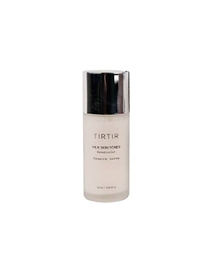 Тонер молочный MILK SKIN TONER 50 Tirtir