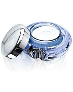 Крем для тела Angel 200 Mugler