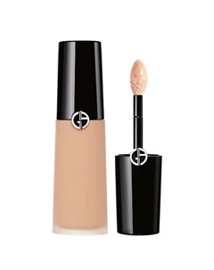Консилер Luminous Silk 12 Giorgio armani