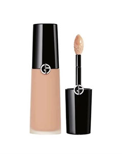 Консилер Luminous Silk 12 Giorgio armani
