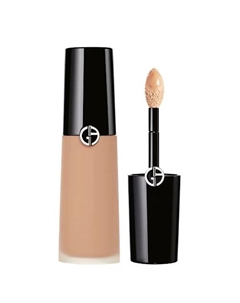 Консилер Luminous Silk 12 Giorgio armani
