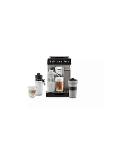 DELONGHI Кофемашина ECAM450.86.T Delonghi