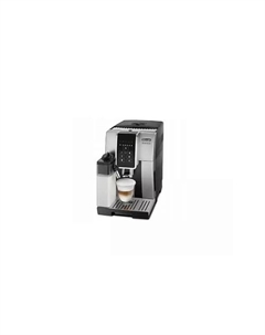 DELONGHI Кофемашина ECAM350.50 SB Delonghi