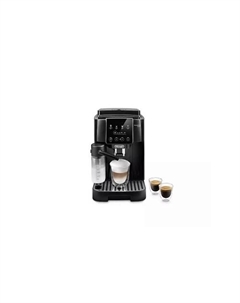DELONGHI Кофемашина ЕСАМ220.60 B Delonghi