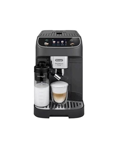 DELONGHI Кофемашина Magnifica Plus ECAM 320.61.G Delonghi