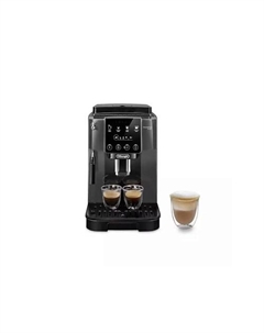 DELONGHI Кофемашина ECAM 220.22 GB Delonghi