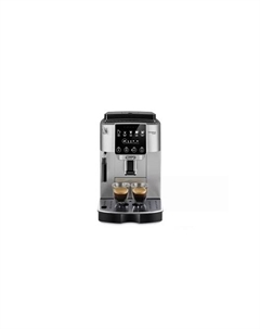 DELONGHI Кофемашина ECAM 220.30 SB Delonghi