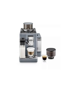 DELONGHI Кофемашина Rivelia Perfetto EXAM440.55.G Delonghi