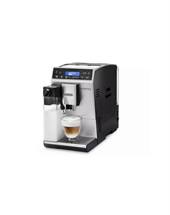 DELONGHI Кофемашина ETAM29.660SB Delonghi
