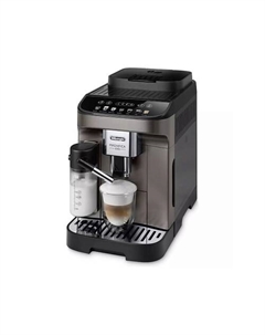DELONGHI Кофемашина ECAM 290.81 TB Delonghi