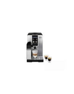 DELONGHI Кофемашина ECAM380.85 SB Delonghi