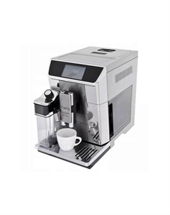 DELONGHI Кофемашина ECAM 650.85 MS Delonghi