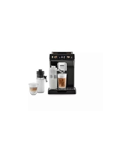 DELONGHI Кофемашина ECAM450.65.G Delonghi