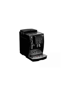 DELONGHI Кофемашина ECAM 23.120 B Delonghi
