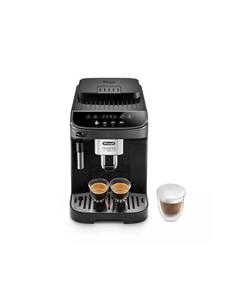 DELONGHI Кофемашина Magnifica Evo ECAM290.21.B Delonghi