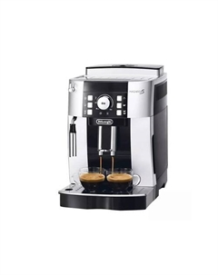 DELONGHI Кофемашина ECAM 21.117 SB Delonghi