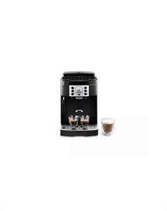 DELONGHI Кофемашина ECAM22.105.B Delonghi