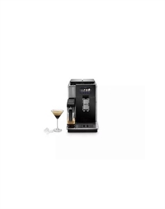 DELONGHI Кофемашина Maestosa EPAM 960.75 GLM Delonghi