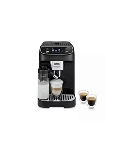 DELONGHI Кофемашина ECAM320.60.B Delonghi