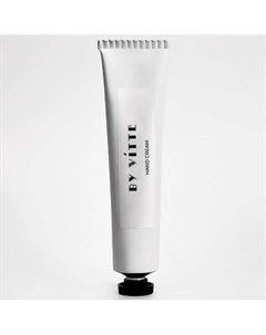 Крем для рук ПАРФЮМИРОВАННЫЙ 50 By vitte