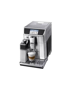DELONGHI Кофемашина ECAM 650.75 MS Delonghi