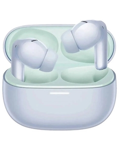 REDMI Наушники Buds 5 Pro-Aurora Purple Redmi