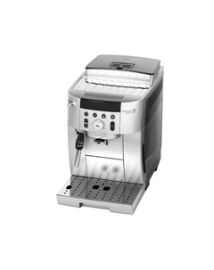 DELONGHI Кофемашина ECAM 250.31 SB Delonghi