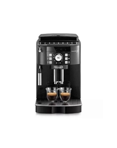 DELONGHI Кофемашина ECAM 22.110.B Delonghi