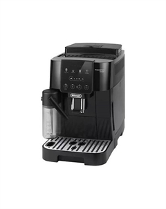 DELONGHI Кофемашина ECAM 223.61.GB Delonghi