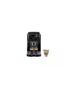 DELONGHI Кофемашина ECAM 220.21 BG Delonghi