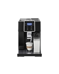 DELONGHI Кофемашина ESAM 420.40.B Delonghi