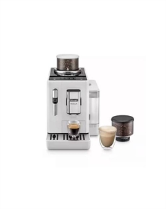 DELONGHI Кофемашина Rivelia EXAM440.35.W Delonghi