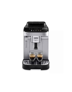 DELONGHI Кофемашина ECAM290.31 SB Delonghi