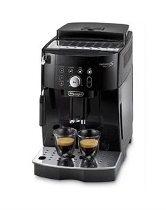 DELONGHI Кофемашина ECAM230.13.B Delonghi