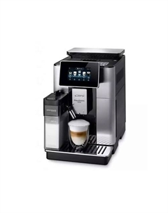 DELONGHI Кофемашина ECAM610.74 MB Delonghi
