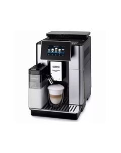 DELONGHI Кофемашина ECAM610.55 SB Delonghi