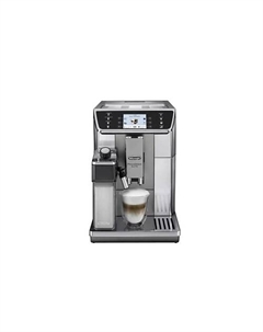 DELONGHI Кофемашина ECAM650.55 MS Delonghi