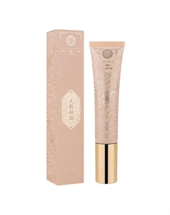 BB-крем Porcelain Skin Shanghai song