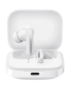 REDMI Наушники Buds 5 Redmi