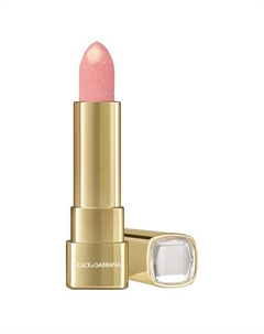 Бальзам для губ Gemstone Dolce&gabbana