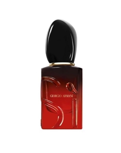Парфюмерная вода Passione Intense 30 Giorgio armani