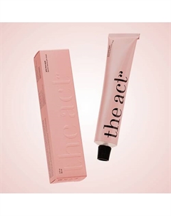 Маска скатка для лица восстанавливающая 65 The act