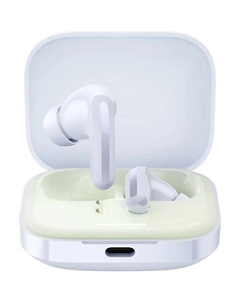 REDMI Наушники Buds 5 Redmi