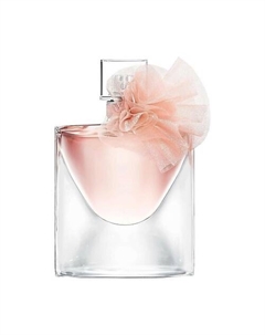 Парфюмерная вода La Vie Est Belle Mother's Day, лимитированный выпуск 50 Lancome