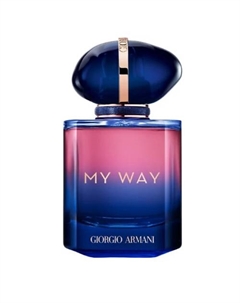 Парфюмерная вода My Way Parfum 30 Giorgio armani